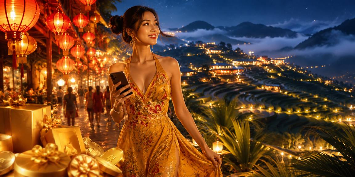 98wn64 98wn64 – cổng vào thông minh cho người chơi Việt