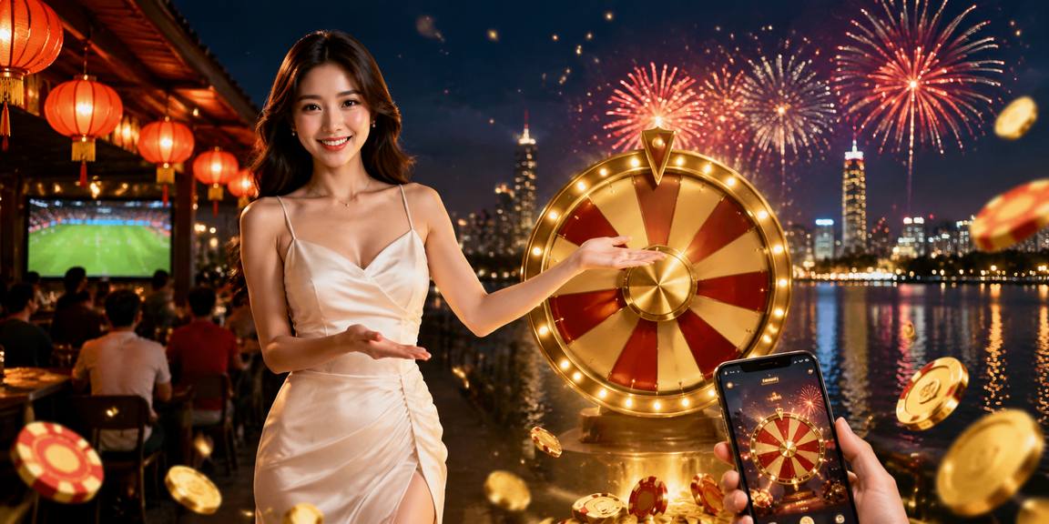 98wn64 Sảnh Game Chính