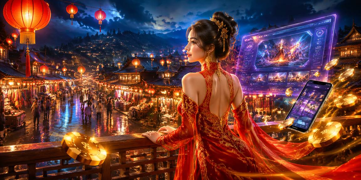 98wn64 Thẻ Ngân Hàng Casino Trực Tiếp