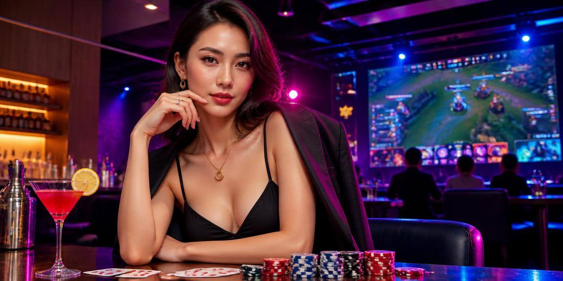 98wn64 Tính Năng và Nội Dung Đặc Trưng của Sảnh Game Chinh
