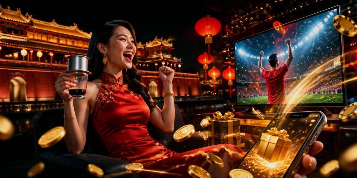 98wn64 Ứng dụng 98wn64 trên điện thoại – truy cập dễ dàng, bảo mật
