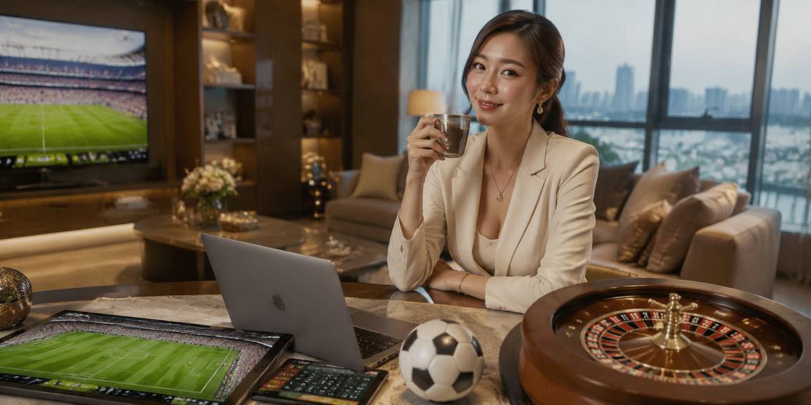98wn64 Đăng ký 98wn64 – bắt đầu bằng ví điện tử của bạn